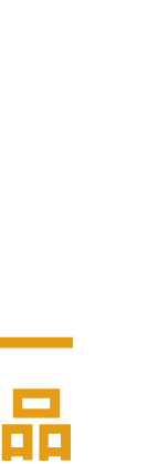 焼き鳥を待つ間につまみの一品